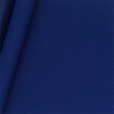 300 Denier Oxford Polyester