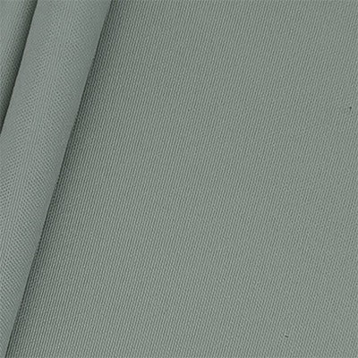 300 Denier Oxford Polyester