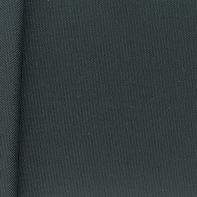500 Denier Kodra Air Textured Nylon