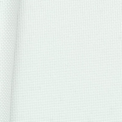 500 Denier Kodra Air Textured Nylon