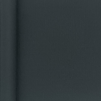 70 Denier RIPSTOP Nylon