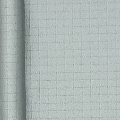 70 Denier RIPSTOP Nylon