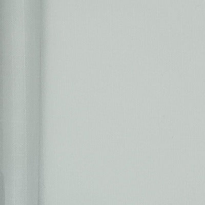 70 Denier RIPSTOP Nylon