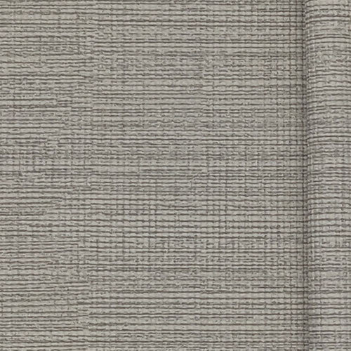 MORBERN EUROPE Natural Linen
