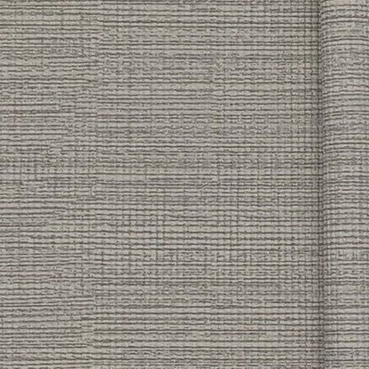 MORBERN EUROPE Natural Linen