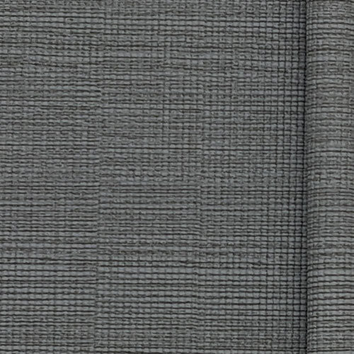 MORBERN EUROPE Natural Linen