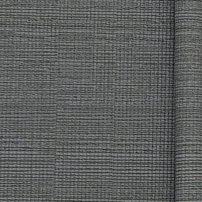 MORBERN EUROPE Natural Linen