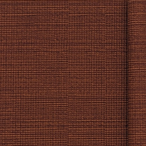 MORBERN EUROPE Natural Linen