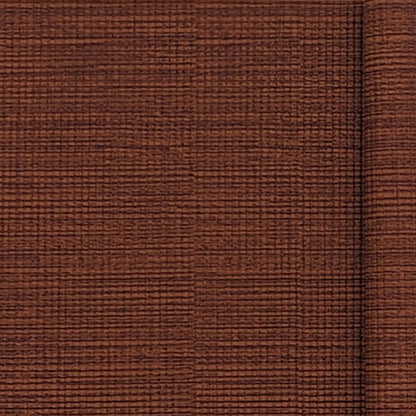 MORBERN EUROPE Natural Linen