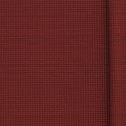 MORBERN EUROPE Natural Linen