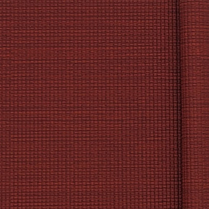 MORBERN EUROPE Natural Linen