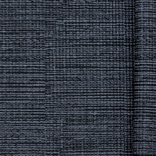 MORBERN EUROPE Natural Linen