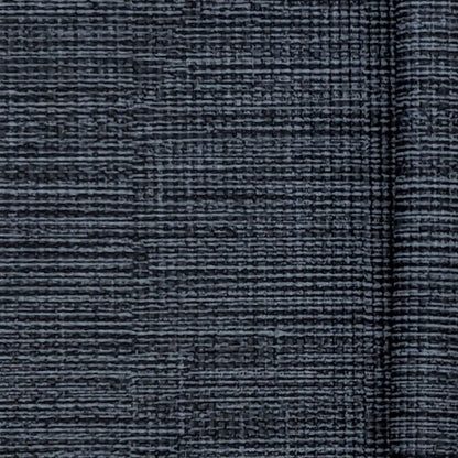 MORBERN EUROPE Natural Linen