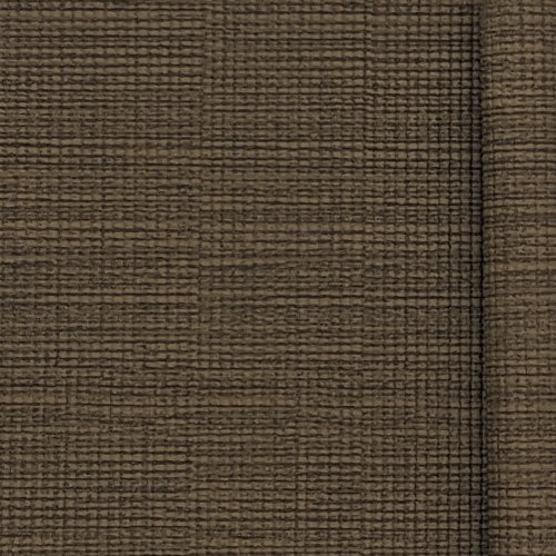 MORBERN EUROPE Natural Linen