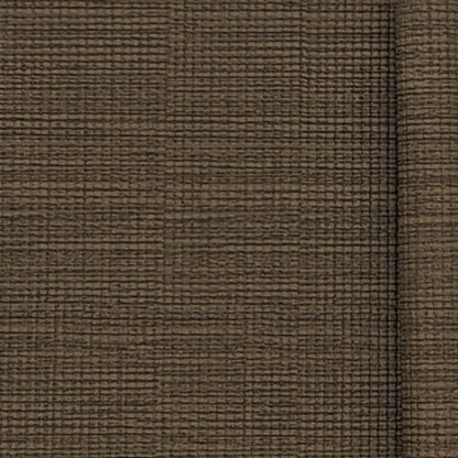 MORBERN EUROPE Natural Linen