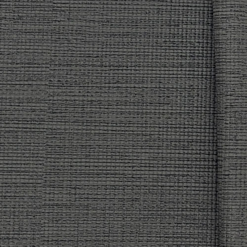 MORBERN EUROPE Natural Linen