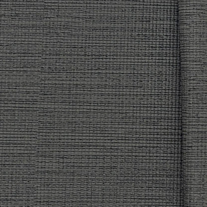 MORBERN EUROPE Natural Linen