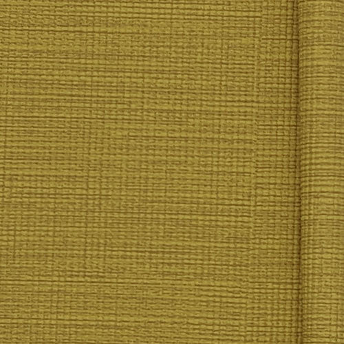 MORBERN EUROPE Natural Linen