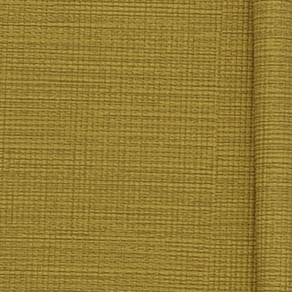 MORBERN EUROPE Natural Linen