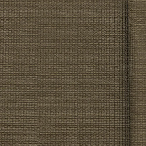 MORBERN EUROPE Natural Linen