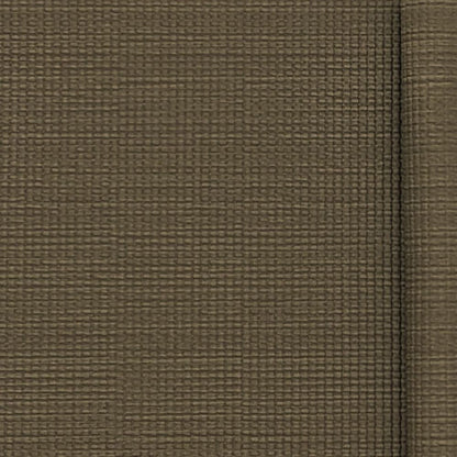 MORBERN EUROPE Natural Linen