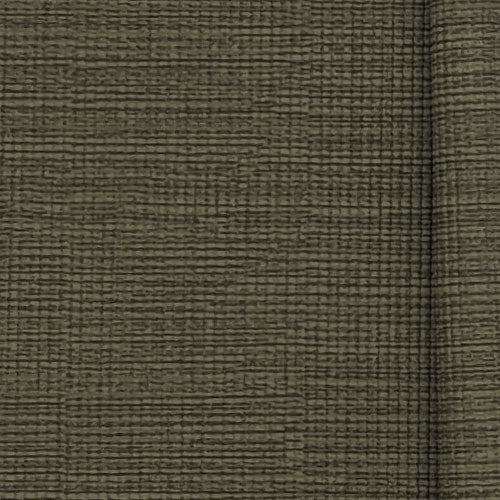 MORBERN EUROPE Natural Linen