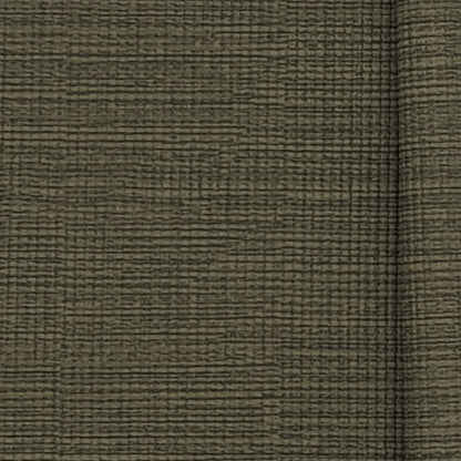 MORBERN EUROPE Natural Linen