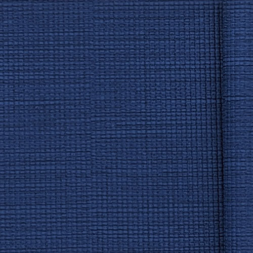 MORBERN EUROPE Natural Linen