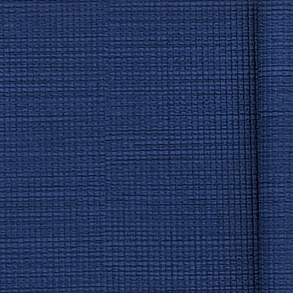 MORBERN EUROPE Natural Linen