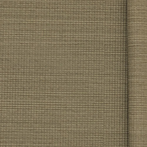 MORBERN EUROPE Natural Linen