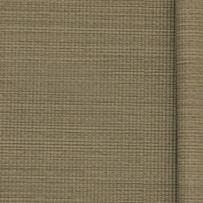 MORBERN EUROPE Natural Linen