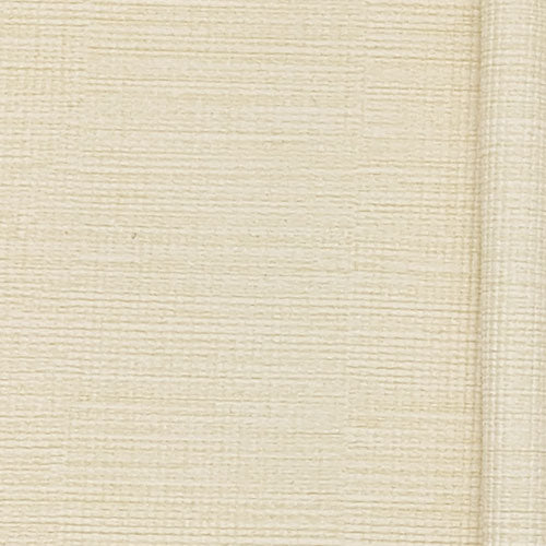 MORBERN EUROPE Natural Linen