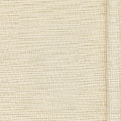 MORBERN EUROPE Natural Linen