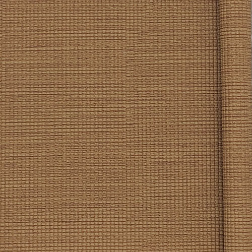 MORBERN EUROPE Natural Linen