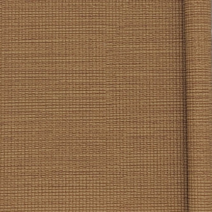 MORBERN EUROPE Natural Linen