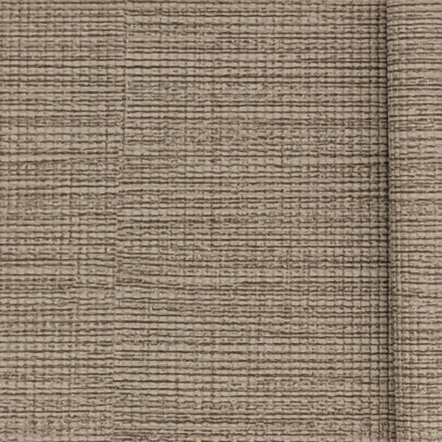 MORBERN EUROPE Natural Linen