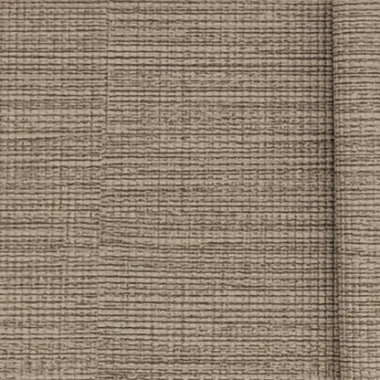 MORBERN EUROPE Natural Linen