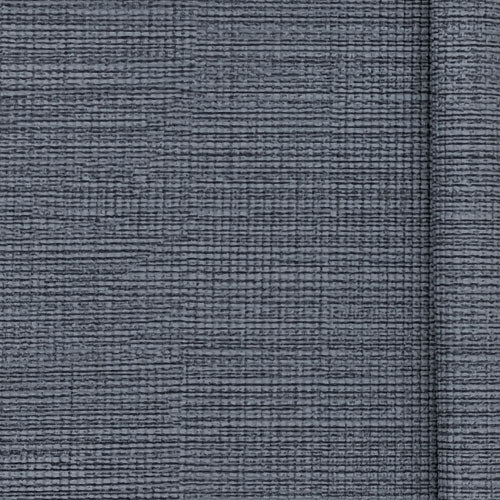 MORBERN EUROPE Natural Linen