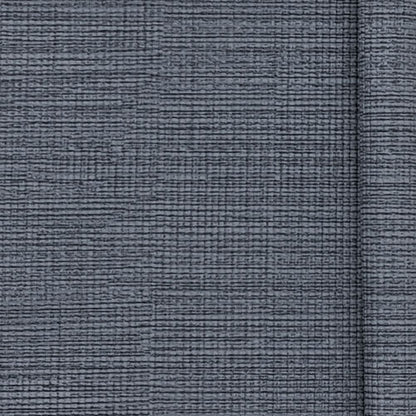 MORBERN EUROPE Natural Linen