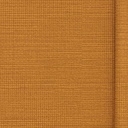 MORBERN EUROPE Natural Linen