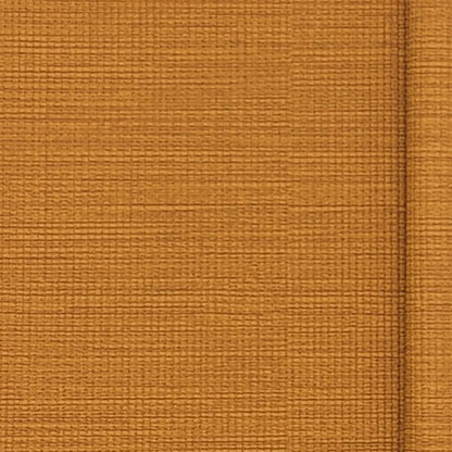 MORBERN EUROPE Natural Linen