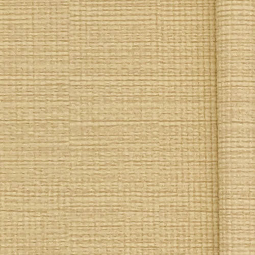 MORBERN EUROPE Natural Linen