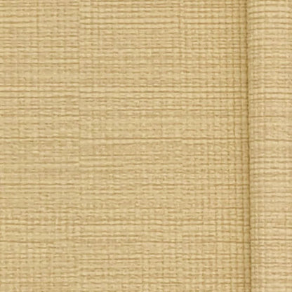 MORBERN EUROPE Natural Linen