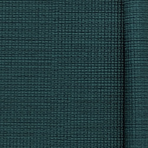 MORBERN EUROPE Natural Linen