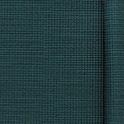 MORBERN EUROPE Natural Linen