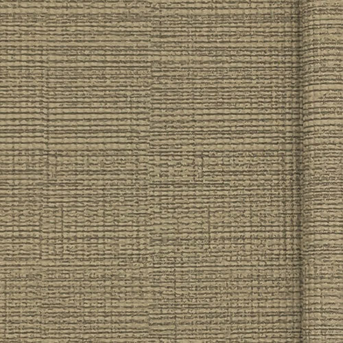 MORBERN EUROPE Natural Linen