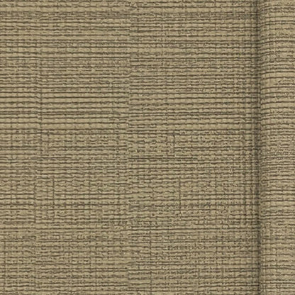 MORBERN EUROPE Natural Linen