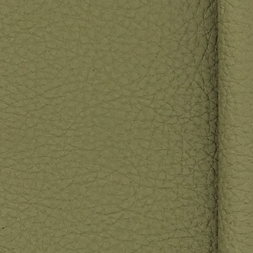 MORBERN EUROPE Prodigy