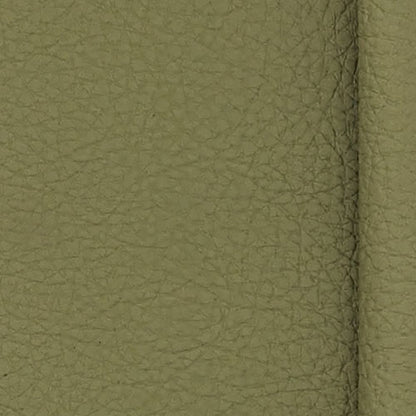 MORBERN EUROPE Prodigy