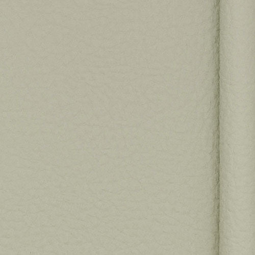 MORBERN EUROPE Prodigy